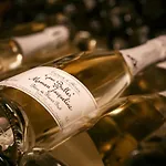 Hotel Le Rosenmeer - Restaurant, Au Coeur De La Route Des Vins D'alsace 3*