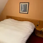 Hotel Le Rosenmeer - Restaurant, Au Coeur De La Route Des Vins D'alsace