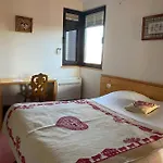 Hotel Le Rosenmeer - Restaurant, Au Coeur De La Route Des Vins D'alsace