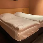 Hotel Le Rosenmeer - Restaurant, Au Coeur De La Route Des Vins D'alsace Rosheim