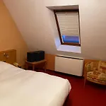 Hotel Le Rosenmeer - Restaurant, Au Coeur De La Route Des Vins D'alsace