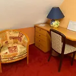 Hotel Le Rosenmeer - Restaurant, Au Coeur De La Route Des Vins D'alsace Rosheim