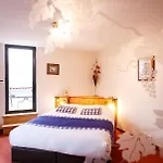 Le Rosenmeer - Restaurant, Au Coeur De La Route Des Vins D'alsace