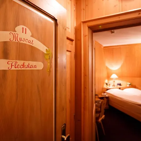 Le Rosenmeer - Restaurant, Au Coeur De La Route Des Vins D'alsace Hotel Rosheim