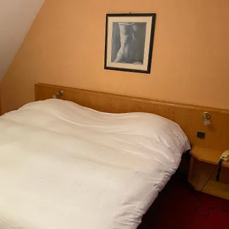 酒店 Le Rosenmeer - Restaurant, Au Coeur De La Route Des Vins D'alsace