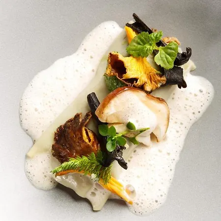 Le Rosenmeer - Restaurant, Au Coeur De La Route Des Vins D'alsace Hotell