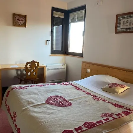 Hotel Le Rosenmeer - Restaurant, Au Coeur De La Route Des Vins D'alsace