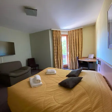 Hotel Le Rosenmeer - Restaurant, Au Coeur De La Route Des Vins D'alsace