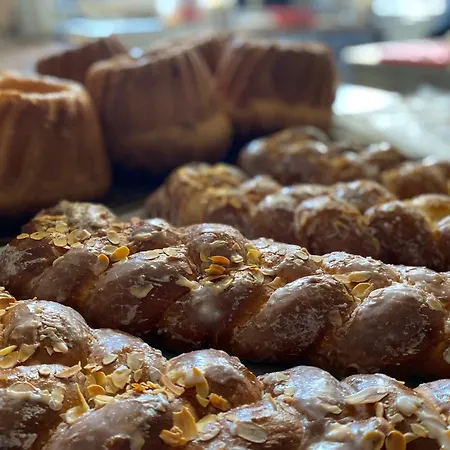 Hotel Le Rosenmeer - Restaurant, Au Coeur De La Route Des Vins D'alsace