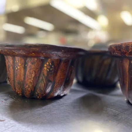 Le Rosenmeer - Restaurant, Au Coeur De La Route Des Vins D'alsace Hotell Rosheim