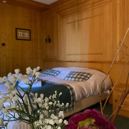 Le Rosenmeer - Restaurant, Au Coeur De La Route Des Vins D'alsace Hotel 3*