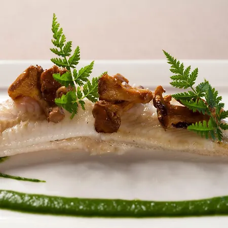 Hotel Le Rosenmeer - Restaurant, Au Coeur De La Route Des Vins D'alsace