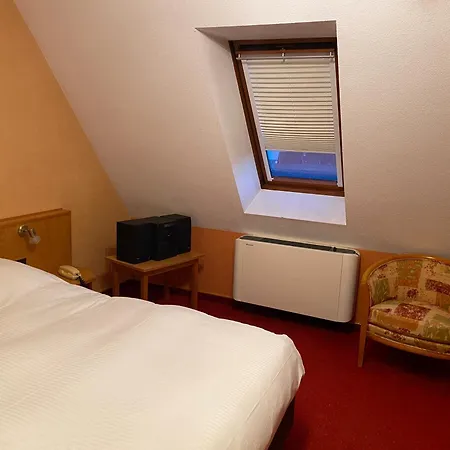 Hotel Le Rosenmeer - Restaurant, Au Coeur De La Route Des Vins D'alsace