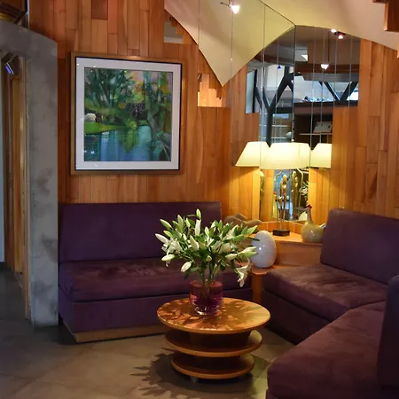 Le Rosenmeer - Restaurant, Au Coeur De La Route Des Vins D'alsace Hotel