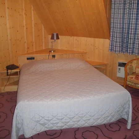 Le Rosenmeer - Restaurant, Au Coeur De La Route Des Vins D'alsace Hotel Rosheim