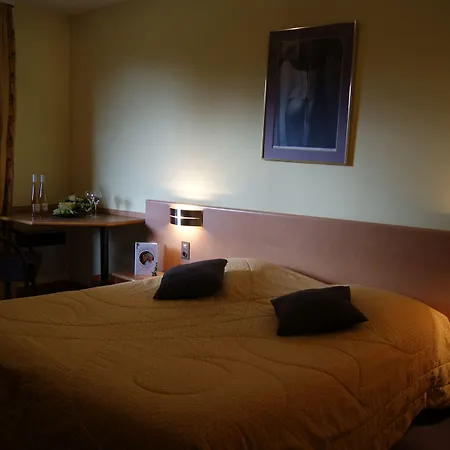 Le Rosenmeer - Restaurant, Au Coeur De La Route Des Vins D'alsace Hotel Rosheim