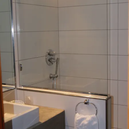 Le Rosenmeer - Restaurant, Au Coeur De La Route Des Vins D'alsace 3* Rosheim