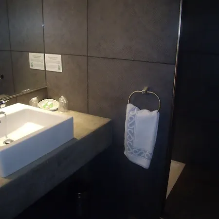 Le Rosenmeer - Restaurant, Au Coeur De La Route Des Vins D'alsace 3*