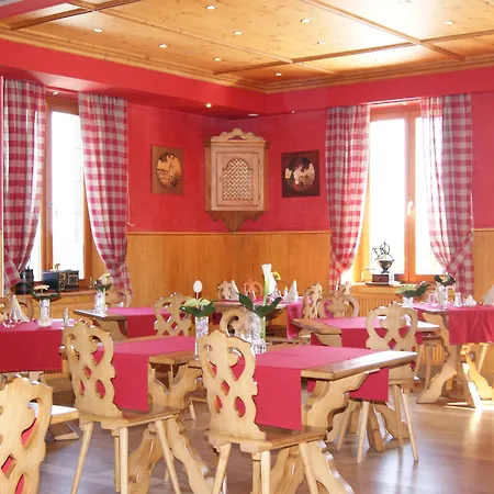 Le Rosenmeer - Restaurant, Au Coeur De La Route Des Vins D'alsace