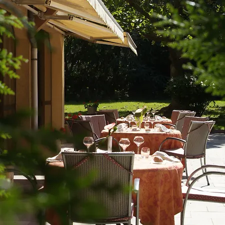 Hotel Le Rosenmeer - Restaurant, Au Coeur De La Route Des Vins D'alsace Rosheim
