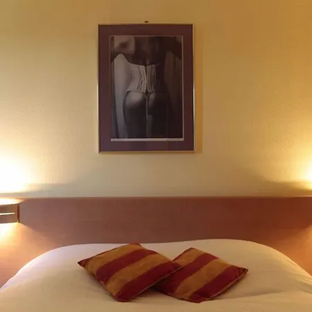 Hotel Le Rosenmeer - Restaurant, Au Coeur De La Route Des Vins D'alsace