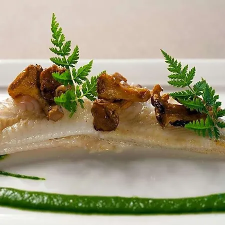 Hotel Le Rosenmeer - Restaurant, Au Coeur De La Route Des Vins D'alsace Rosheim
