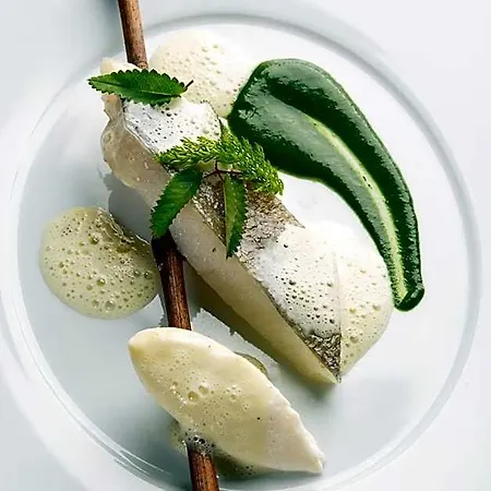 Le Rosenmeer - Restaurant, Au Coeur De La Route Des Vins D'alsace Hotel Rosheim