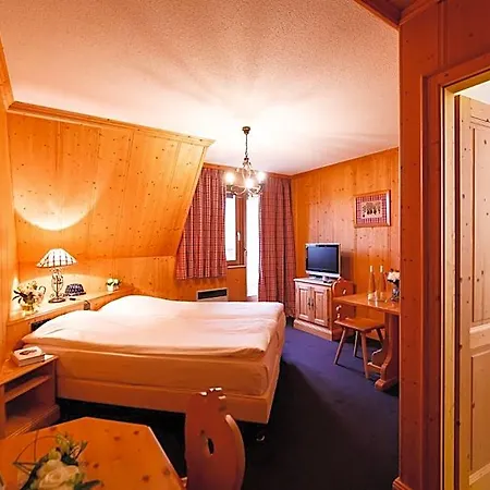 Hotel Le Rosenmeer - Restaurant, Au Coeur De La Route Des Vins D'alsace 3*