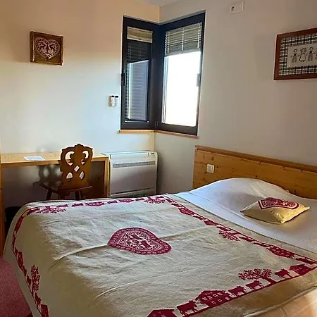 Hotel Le Rosenmeer - Restaurant, Au Coeur De La Route Des Vins D'alsace 3*