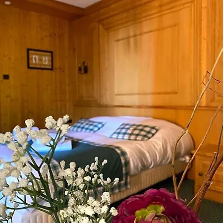 Le Rosenmeer - Restaurant, Au Coeur De La Route Des Vins D'alsace Hotel