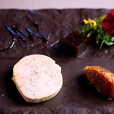 Hotel Le Rosenmeer - Restaurant, Au Coeur De La Route Des Vins D'alsace Rosheim