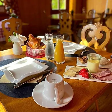 Le Rosenmeer - Restaurant, Au Coeur De La Route Des Vins D'alsace Rosheim