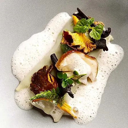 Le Rosenmeer - Restaurant, Au Coeur De La Route Des Vins D'alsace Hotel Rosheim