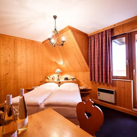Hotel Le Rosenmeer - Restaurant, Au Coeur De La Route Des Vins D'alsace