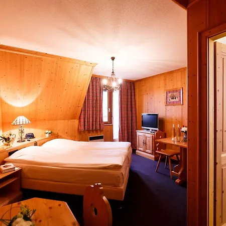 Hotel Le Rosenmeer - Restaurant, Au Coeur De La Route Des Vins D'alsace Rosheim