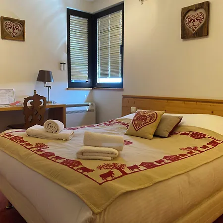 Hotel Le Rosenmeer - Restaurant, Au Coeur De La Route Des Vins D'alsace Rosheim