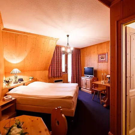 Hotel Le Rosenmeer - Restaurant, Au Coeur De La Route Des Vins D'alsace 3*