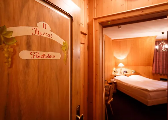 Le Rosenmeer - Restaurant, Au Coeur De La Route Des Vins D'alsace Szálloda Rosheim
