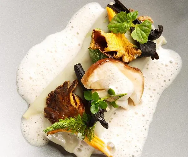 Le Rosenmeer - Restaurant, Au Coeur De La Route Des Vins D'alsace Szálloda