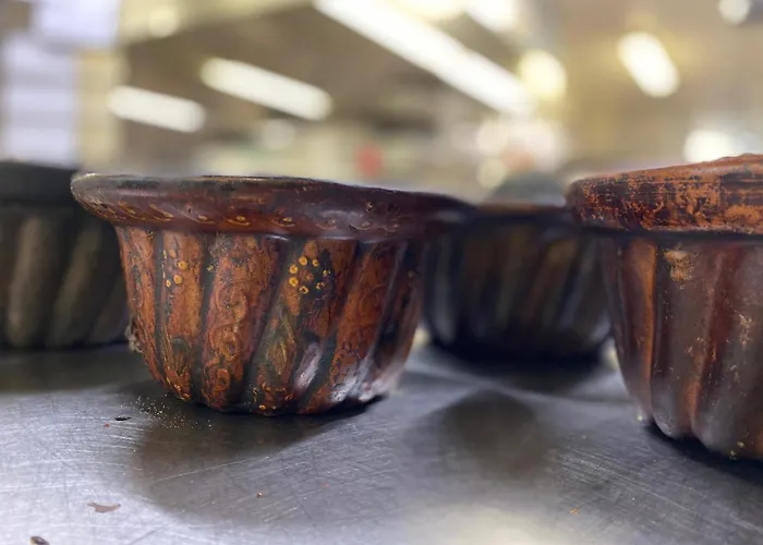 Le Rosenmeer - Restaurant, Au Coeur De La Route Des Vins D'alsace Hotel Rosheim