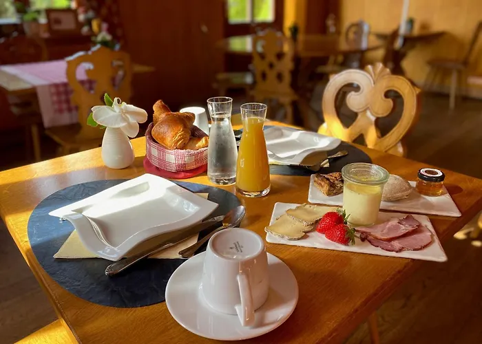 Szálloda Le Rosenmeer - Restaurant, Au Coeur De La Route Des Vins D'alsace 3*
