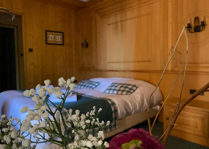 Le Rosenmeer - Restaurant, Au Coeur De La Route Des Vins D'alsace Szálloda 3*