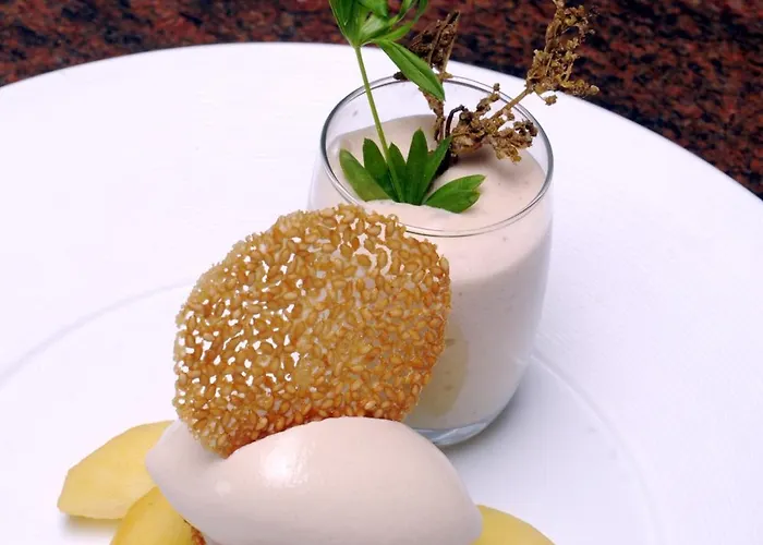 Szálloda Le Rosenmeer - Restaurant, Au Coeur De La Route Des Vins D'alsace Rosheim