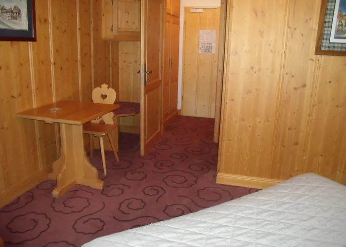 Le Rosenmeer - Restaurant, Au Coeur De La Route Des Vins D'alsace 3*