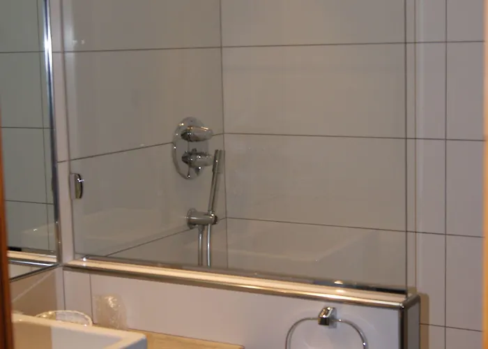 Le Rosenmeer - Restaurant, Au Coeur De La Route Des Vins D'alsace 3* Rosheim