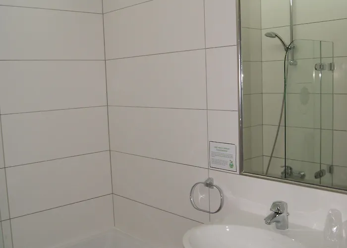 Le Rosenmeer - Restaurant, Au Coeur De La Route Des Vins D'alsace Hotel Rosheim