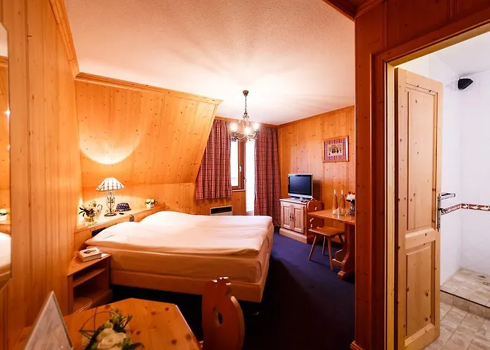 Szálloda Le Rosenmeer - Restaurant, Au Coeur De La Route Des Vins D'alsace 3*